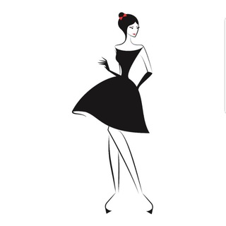 بوتیک زنانه ايليا 👜👠👗👖