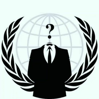 @illegalXteam