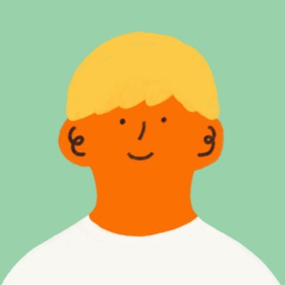 @illustratorsunion