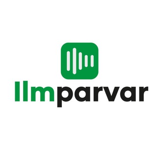 @Ilmparvar_Kutubxonasi