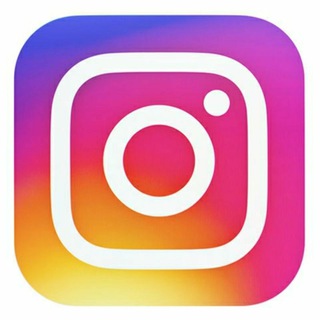 Instagram Marketing