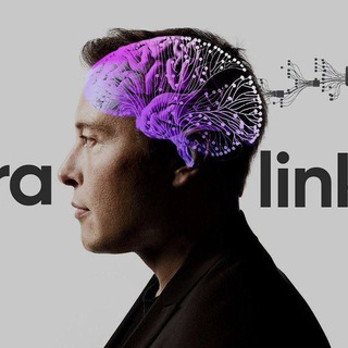 @Ilon_without_a_mask