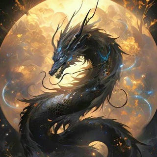 @ILONGToken