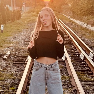 @ilonka676