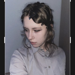 @ilonniii