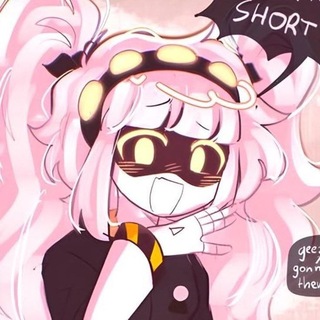 @ILoveCharaDreemurr