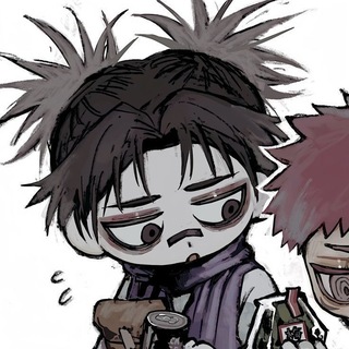 @iloveChosoXD