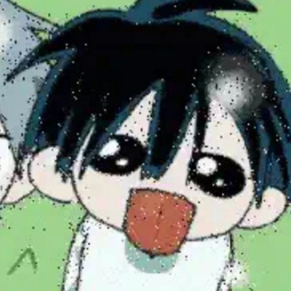 @ILOVECOLUMBINE