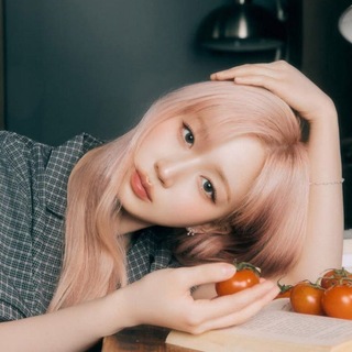 @ilovedaelour03