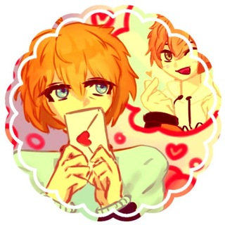 @iloveeakitoshinonome