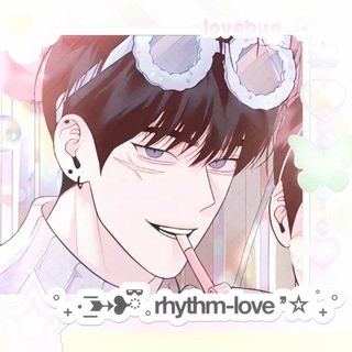 @iloveeayie