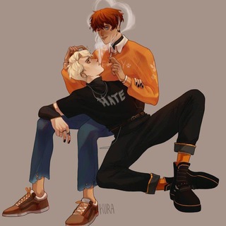 @ILoveGlue