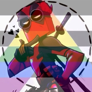@ilovehazbinhotel1919
