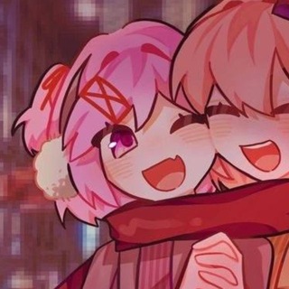 @ILOVEKAVAI