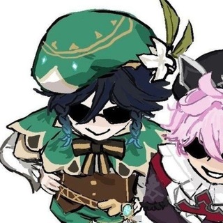 @ILoveKevinMMD