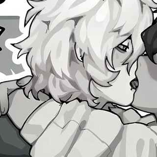@IlovePLH