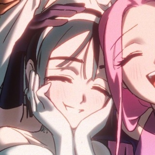 @IloveReii