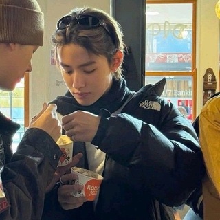 @iloyooyon