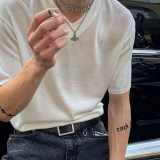 @IlP3ll