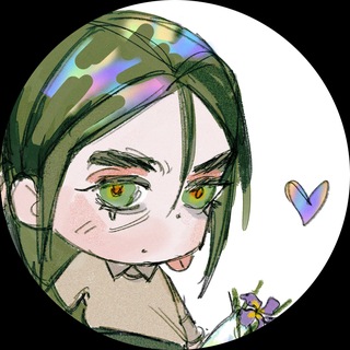 @ilrb63_33