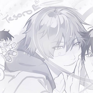 @ILTau_X