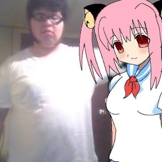 @iluvtonyu