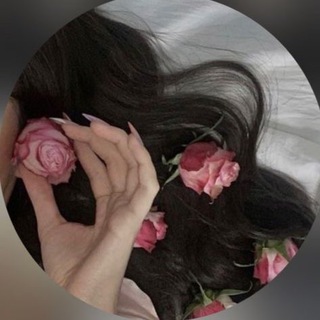 @ilwO8