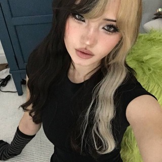 @ily4tw1x