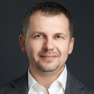 @ilya_ivakhin