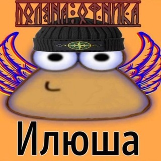 @ilya_sw38