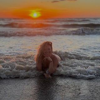 @ilyalya