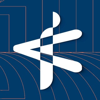 @ilyas_laboratory - view channel telegram @ilyas_laboratory