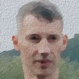 Ilya Thailandskii