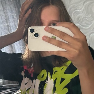 @ILYbk1