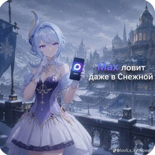 @ILYFMDF