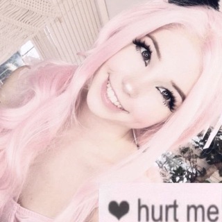 @ilymedyy