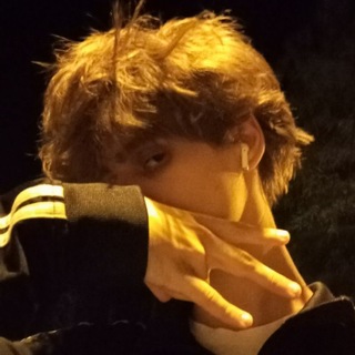 @ilypeep