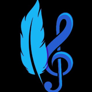LyricsQ
