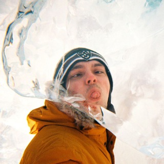 Ilya