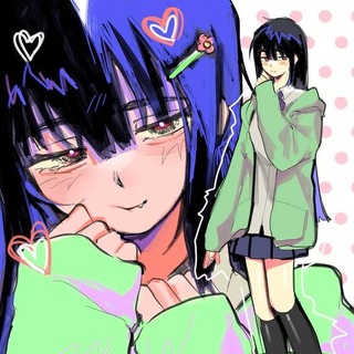 @ilzk777