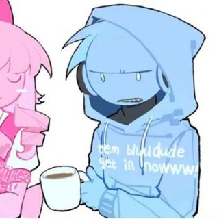 @Im1egg