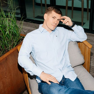 Иван Лушпей