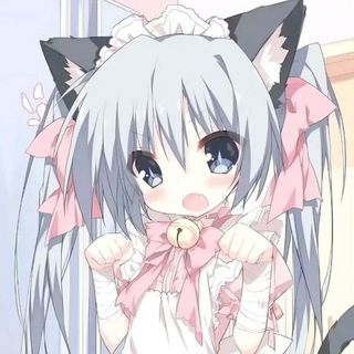 @IM_A_STAP