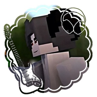 @Im_an_idiot1
