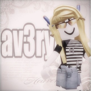 @Im_av3ry