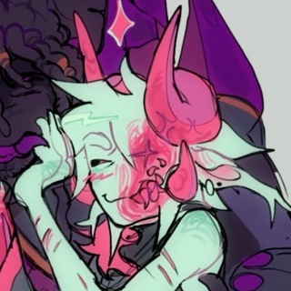 @im_dead_oki_doki