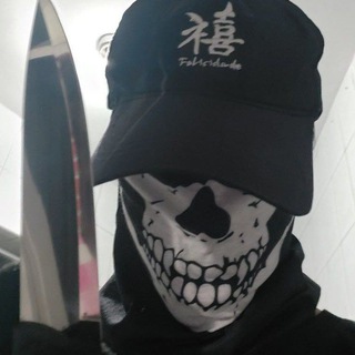 @im_famel