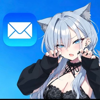@im_invinsiblee