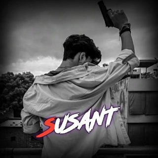 @IM_SUSANT