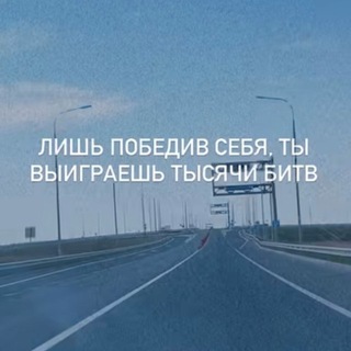 @ImAdmiNIm